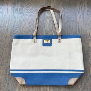 New Thursday Friday Tote